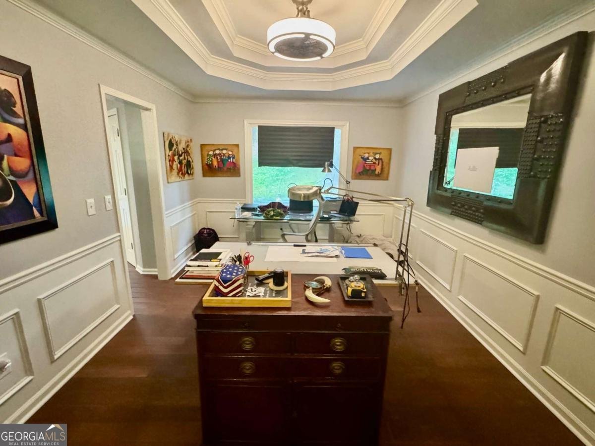 1200 Cherry Lane Canton - 26