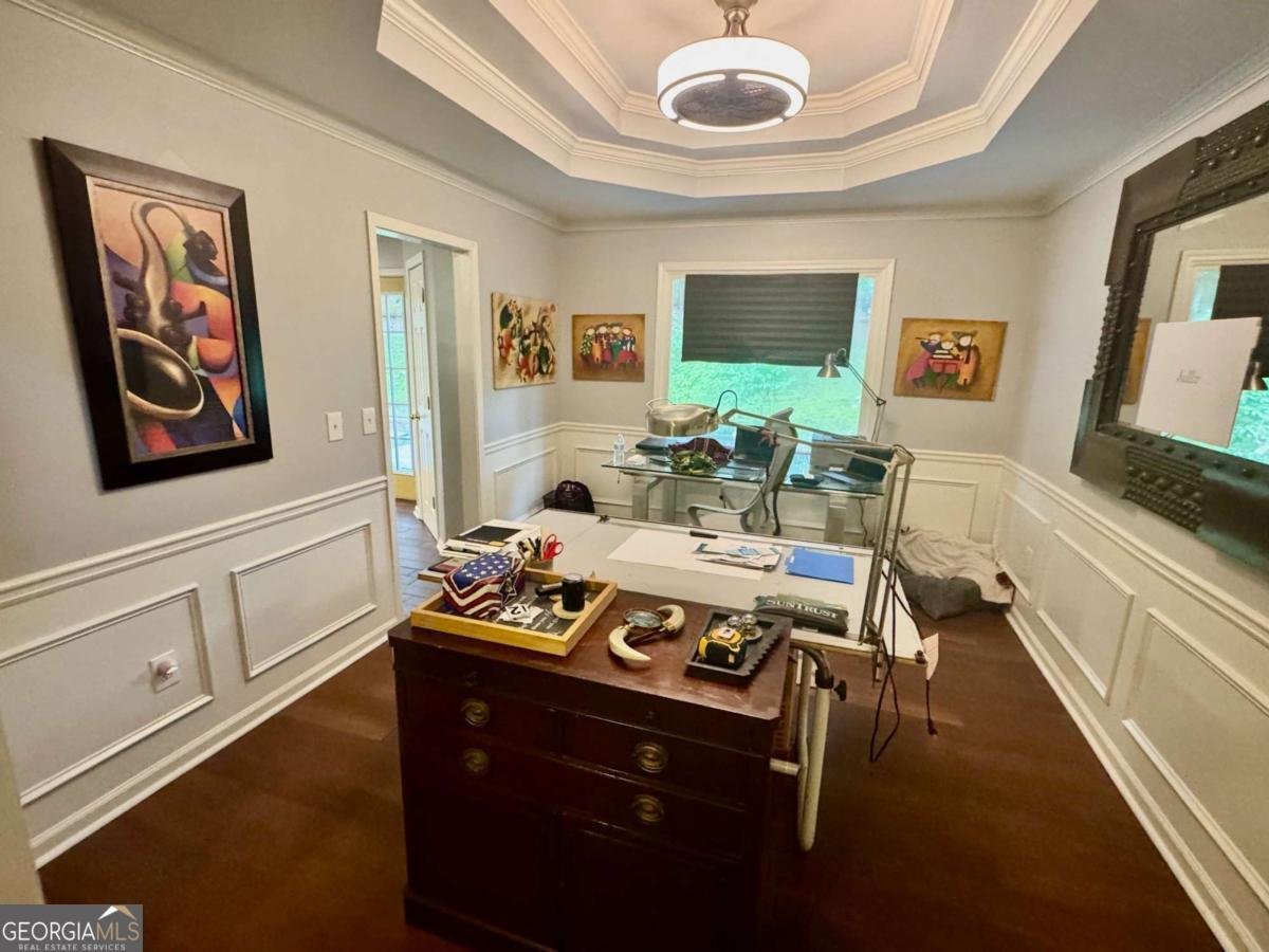 1200 Cherry Lane Canton - 27