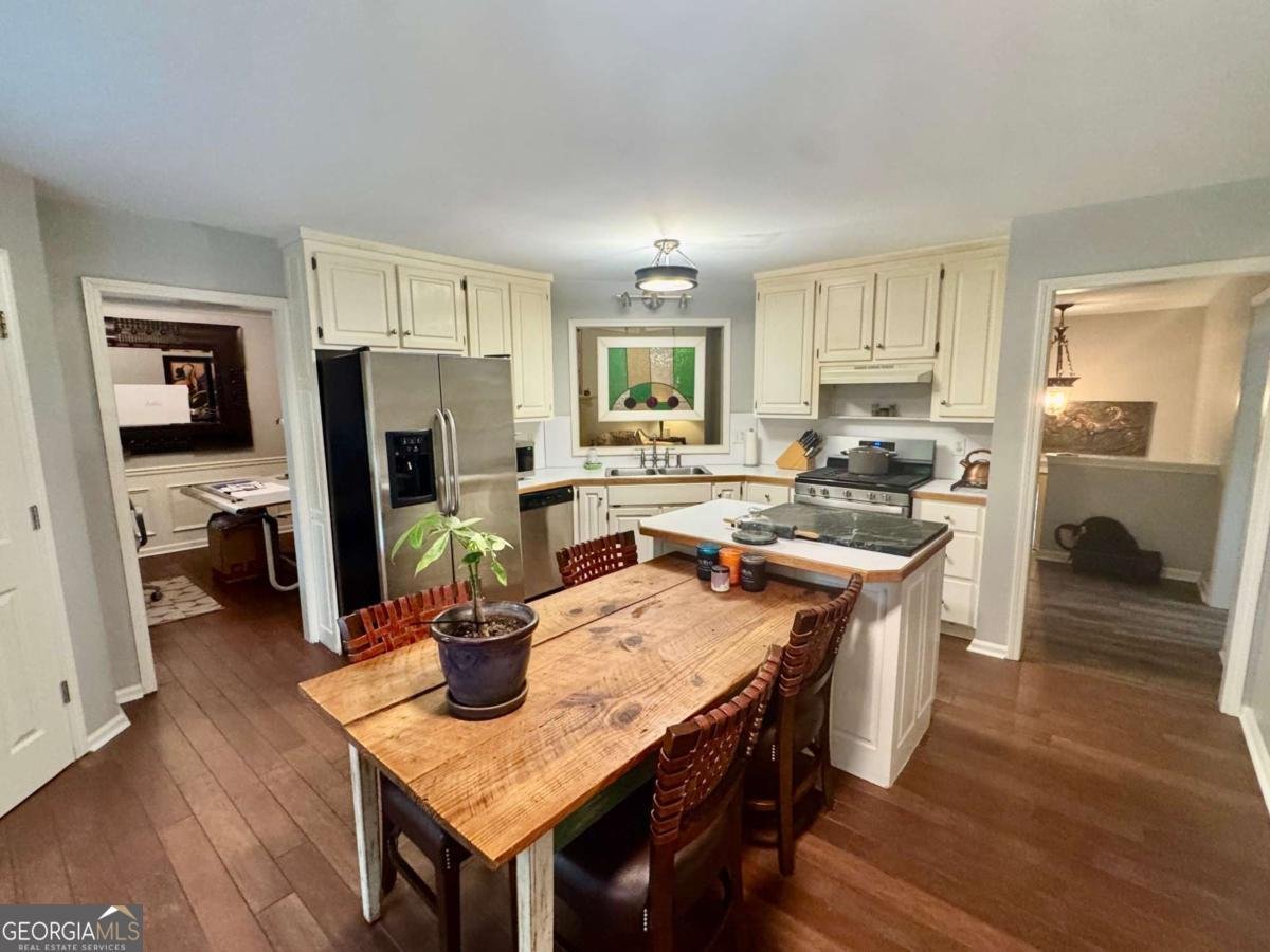1200 Cherry Lane Canton - 31