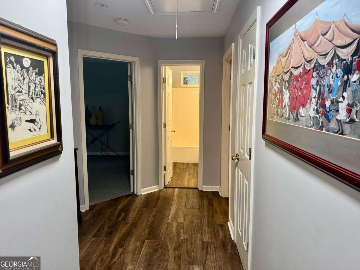 1200 Cherry Lane Canton - 32