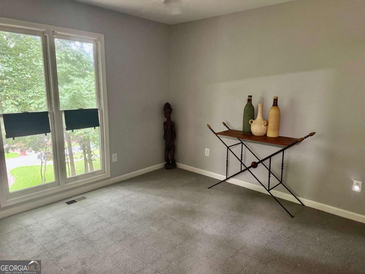 1200 Cherry Lane Canton - 34