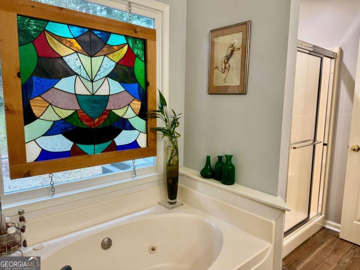 1200 Cherry Lane Canton - 41