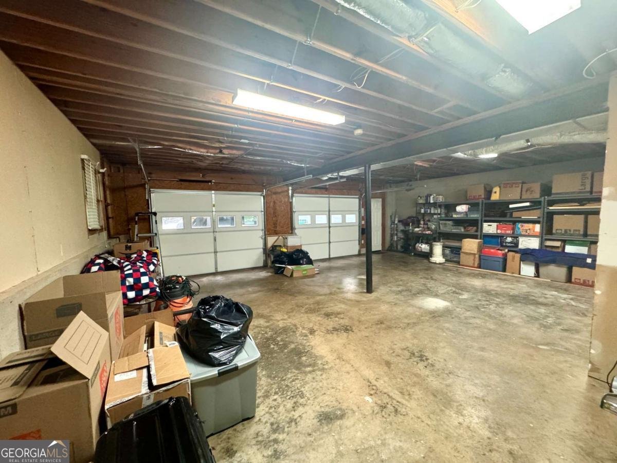 1200 Cherry Lane Canton - 48