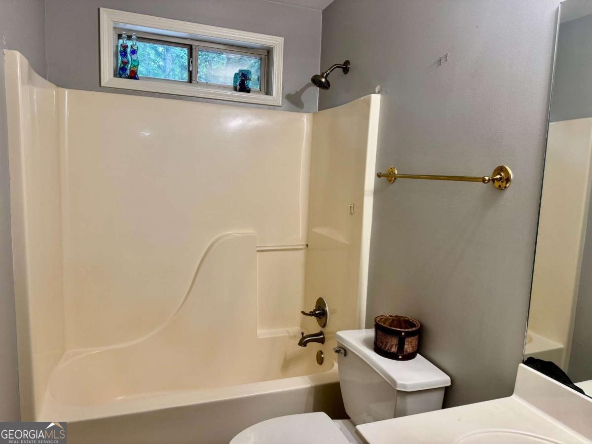 1200 Cherry Lane Canton - 5