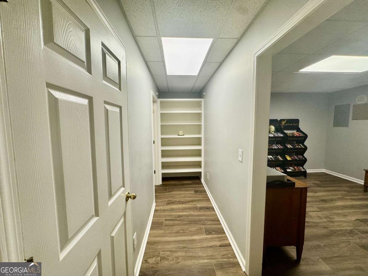 1200 Cherry Lane Canton - 51