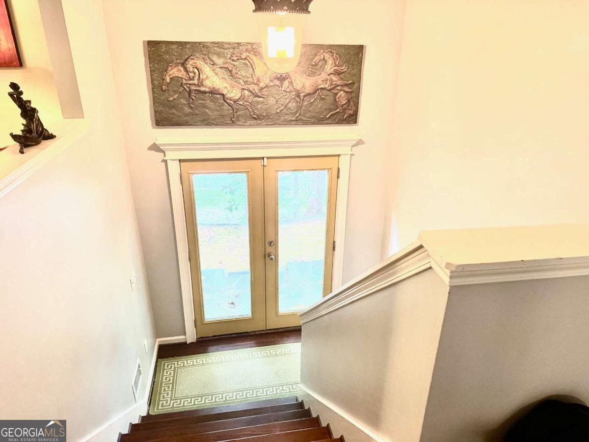 1200 Cherry Lane Canton - 9