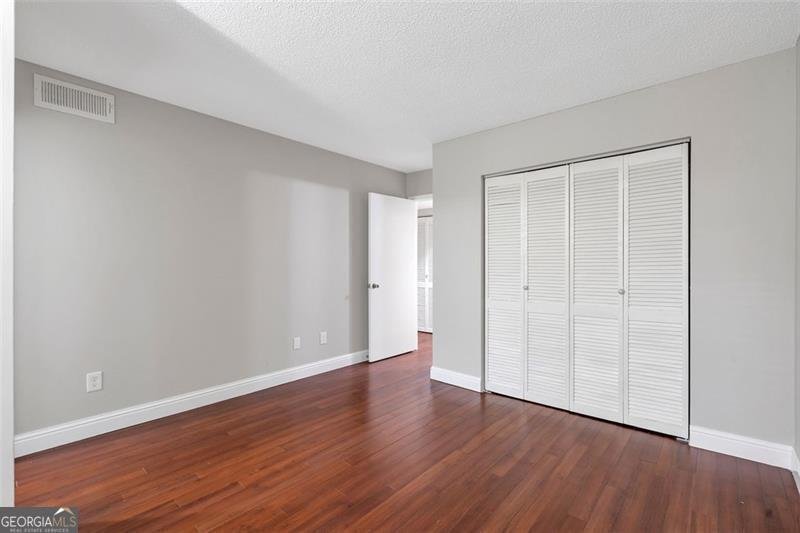 1314 OLD HAMMOND CHASE Atlanta - 10
