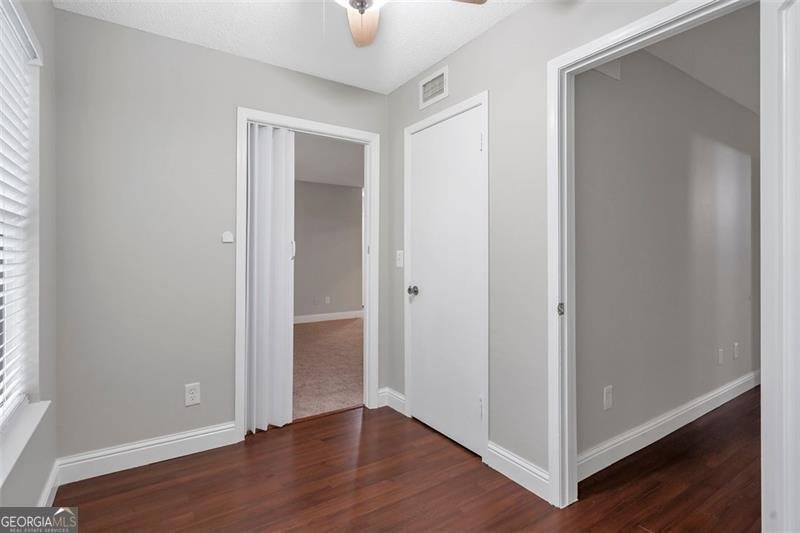 1314 OLD HAMMOND CHASE Atlanta - 11