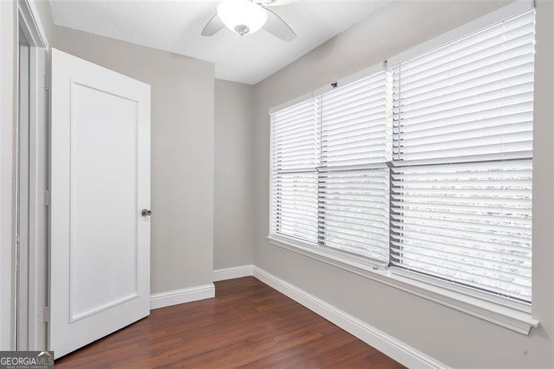 1314 OLD HAMMOND CHASE Atlanta - 12