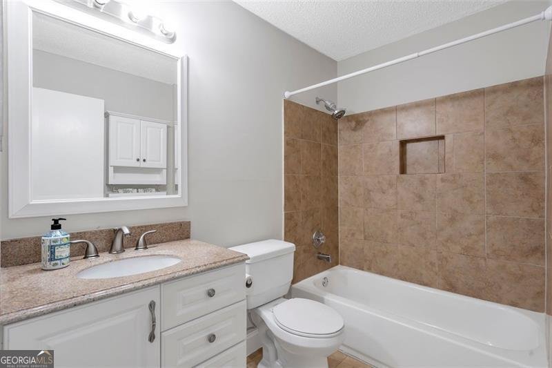 1314 OLD HAMMOND CHASE Atlanta - 13
