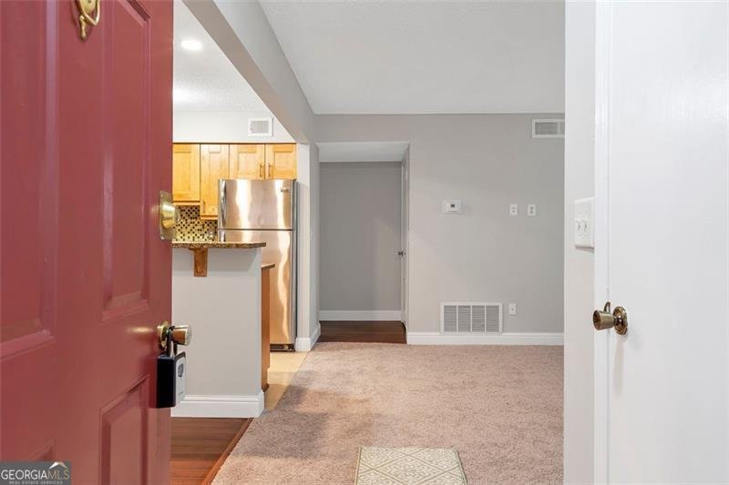 1314 OLD HAMMOND CHASE Atlanta - 14