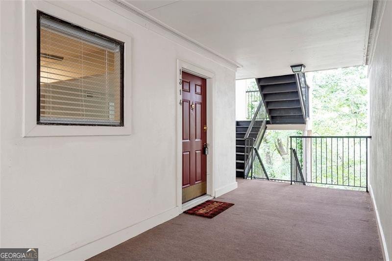 1314 OLD HAMMOND CHASE Atlanta - 15