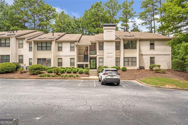 1314 OLD HAMMOND CHASE Atlanta - 16