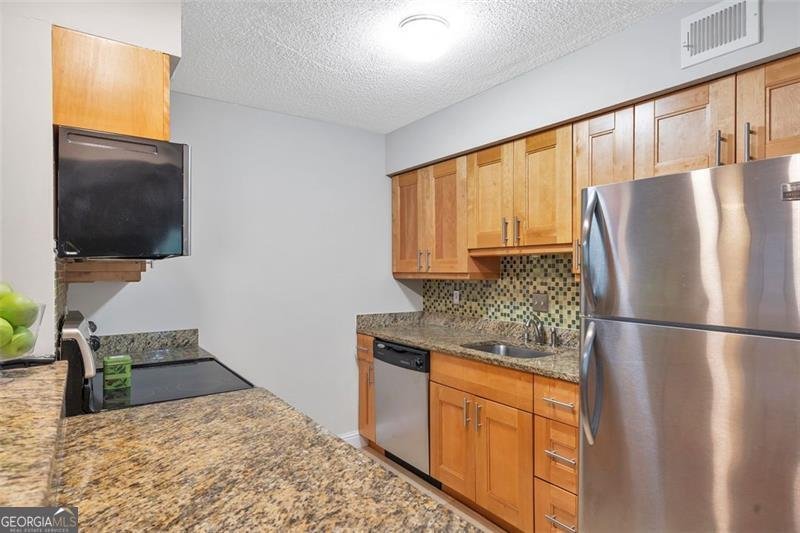 1314 OLD HAMMOND CHASE Atlanta - 2