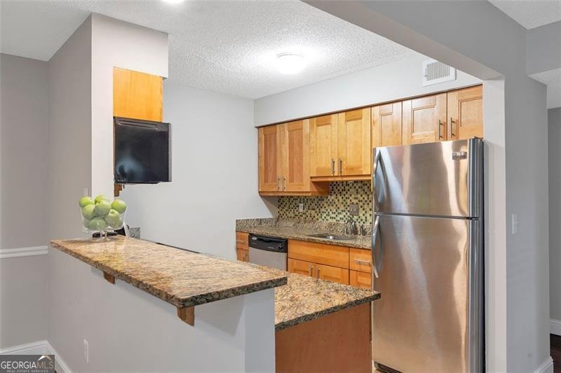 1314 OLD HAMMOND CHASE Atlanta - 3