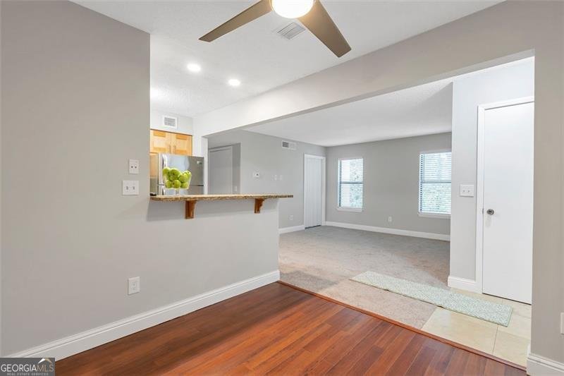 1314 OLD HAMMOND CHASE Atlanta - 4