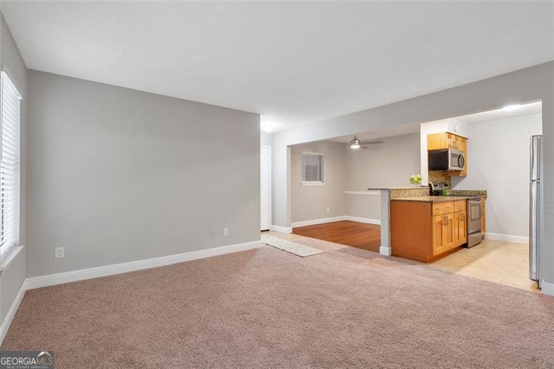 1314 OLD HAMMOND CHASE Atlanta - 5