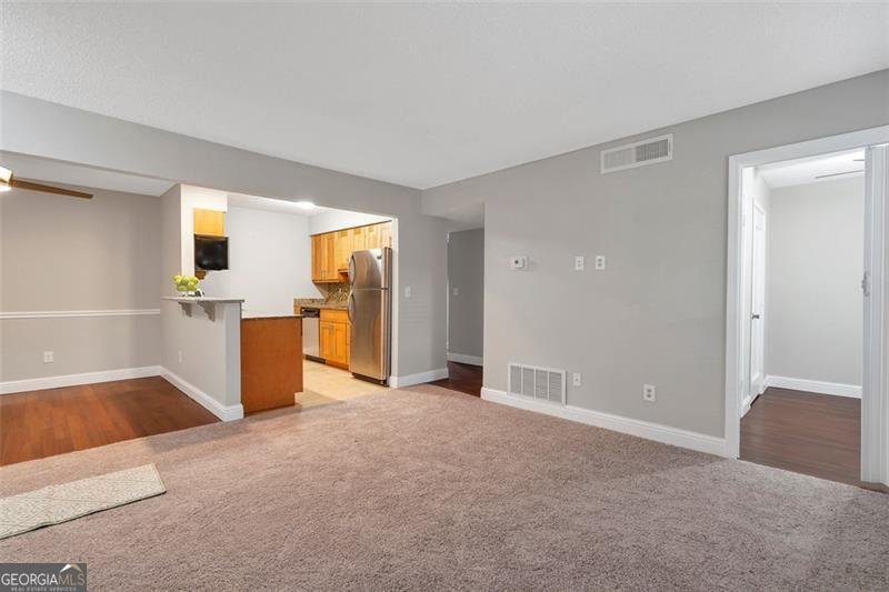 1314 OLD HAMMOND CHASE Atlanta - 6