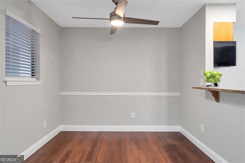1314 OLD HAMMOND CHASE Atlanta - 7