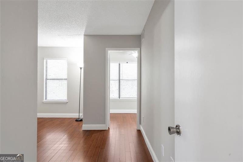 1314 OLD HAMMOND CHASE Atlanta - 8