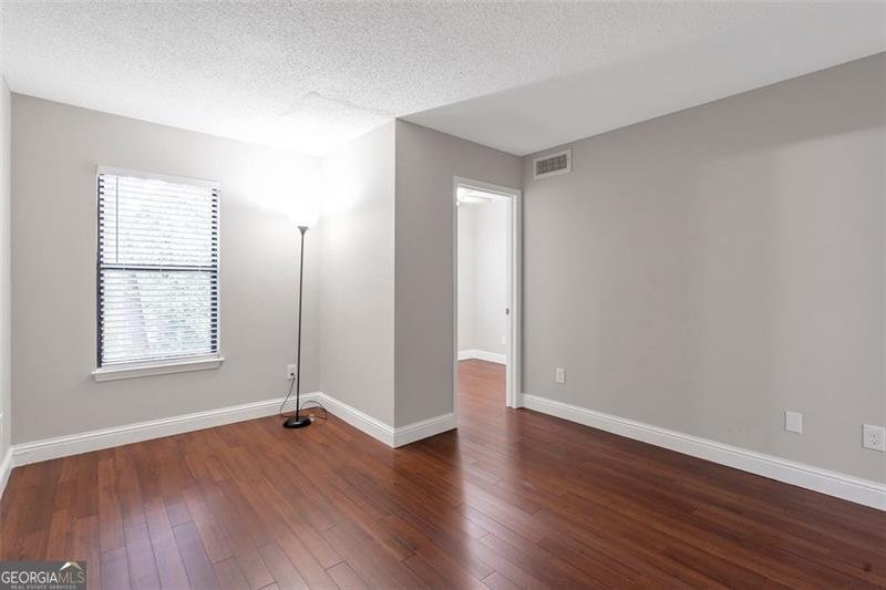 1314 OLD HAMMOND CHASE Atlanta - 9