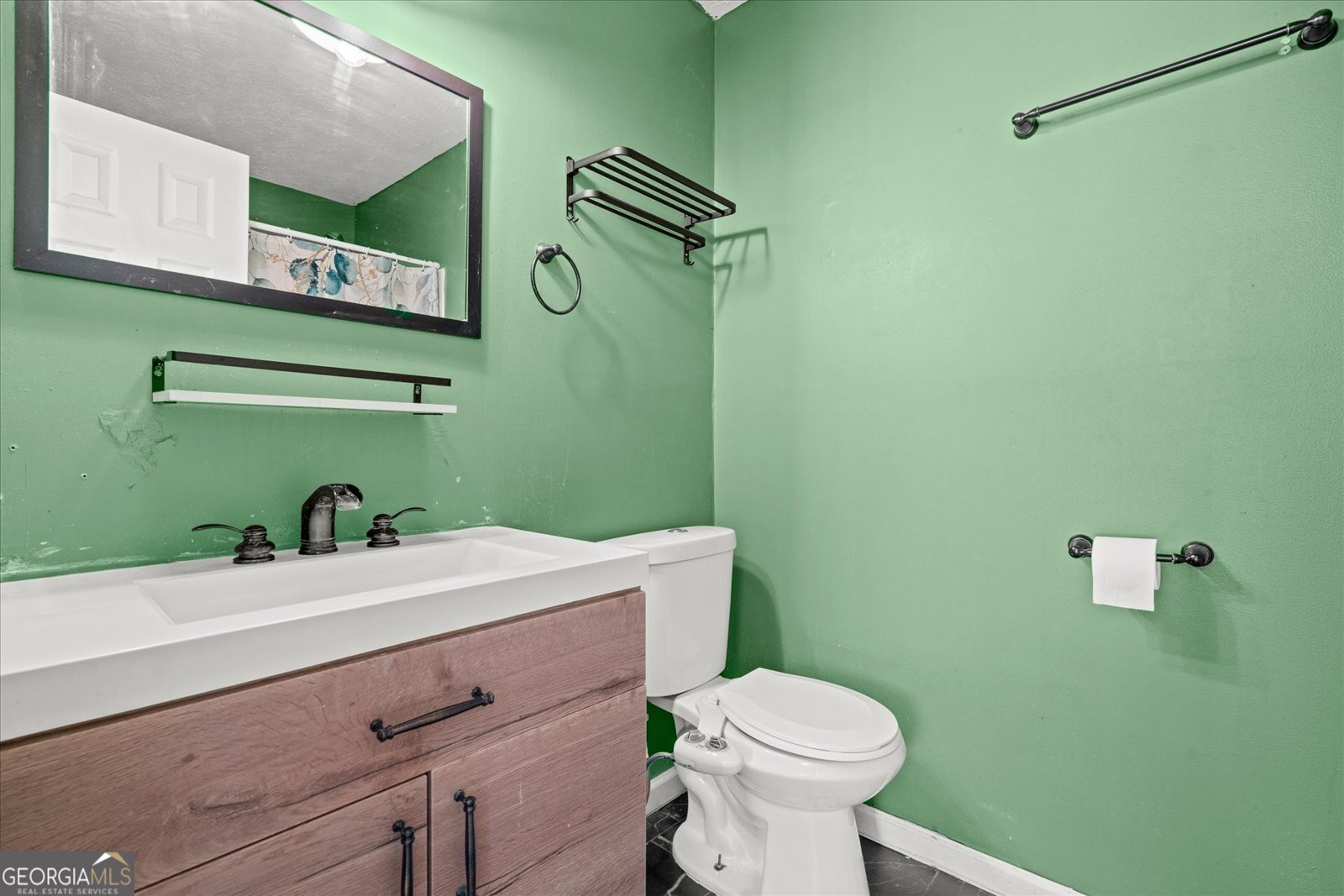 7641 Kevin Place Jonesboro - 10