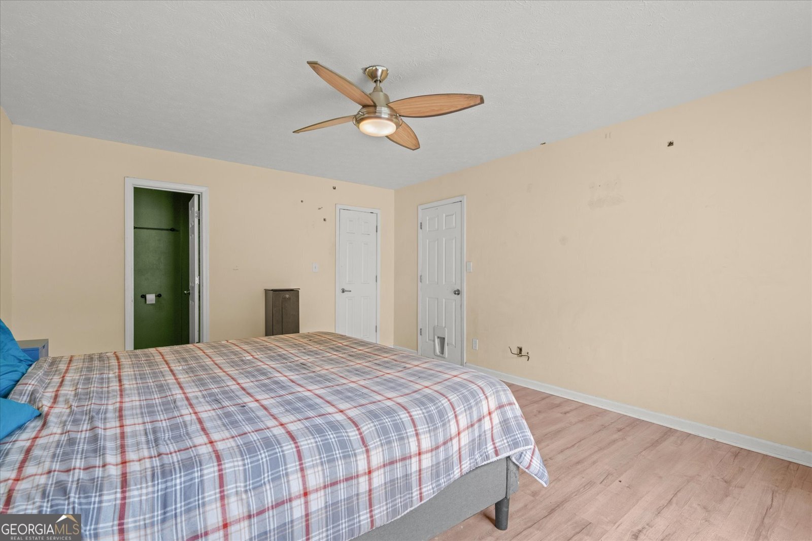 7641 Kevin Place Jonesboro - 11