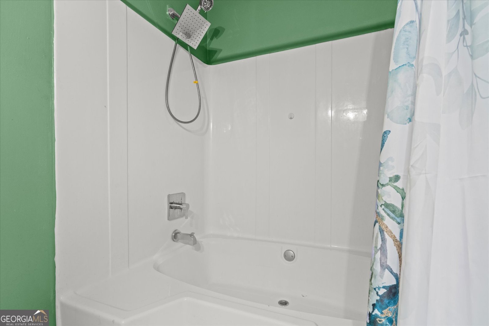 7641 Kevin Place Jonesboro - 12