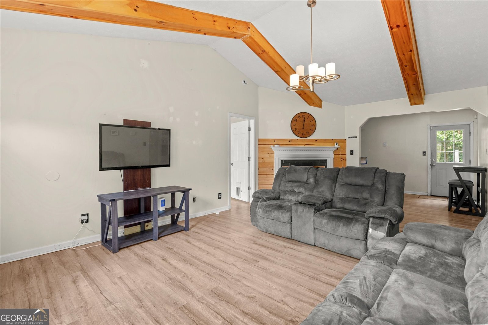 7641 Kevin Place Jonesboro - 13