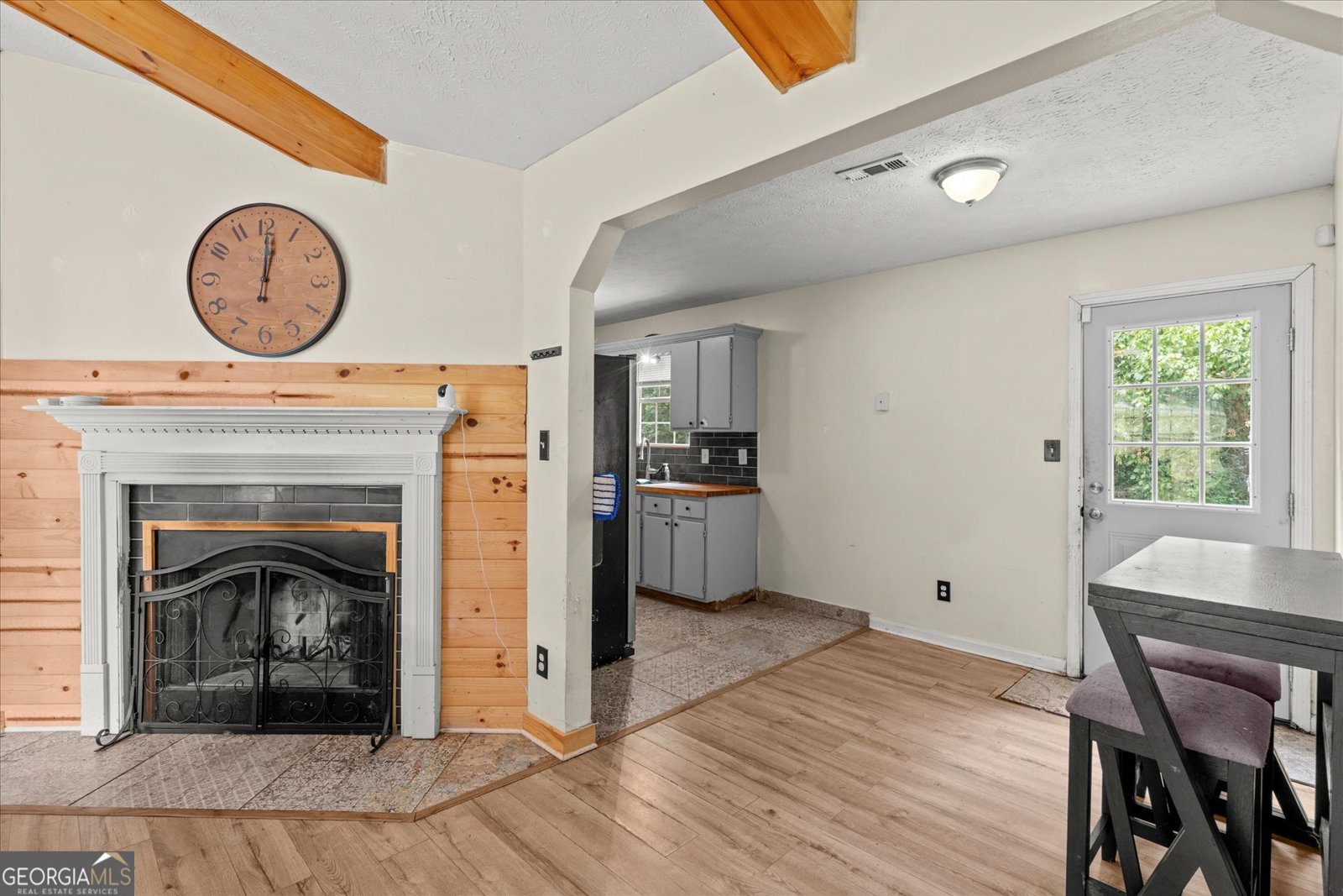 7641 Kevin Place Jonesboro - 16