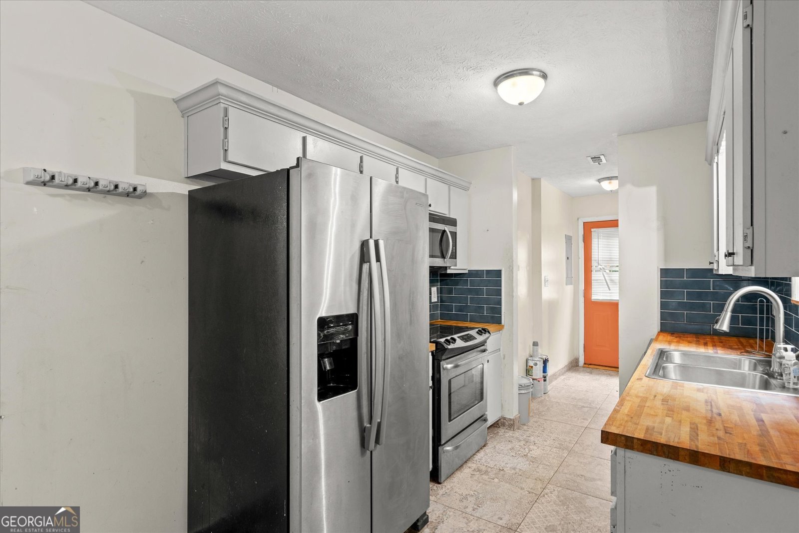 7641 Kevin Place Jonesboro - 18