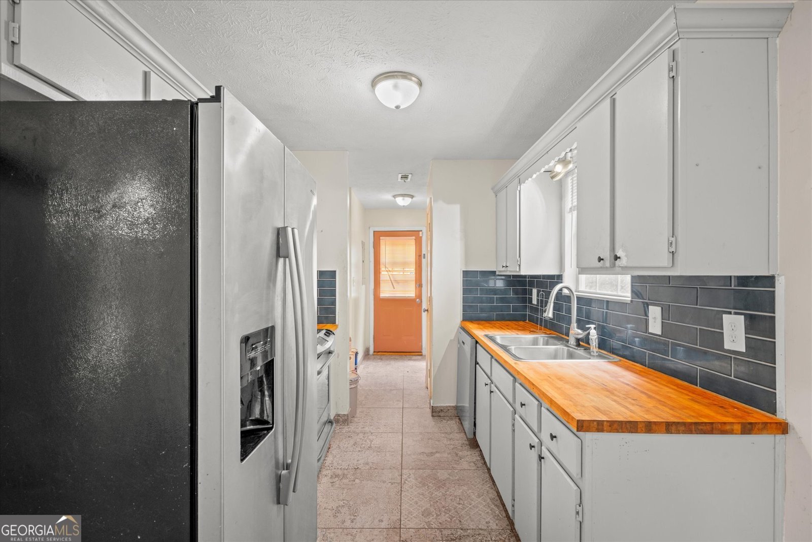7641 Kevin Place Jonesboro - 19