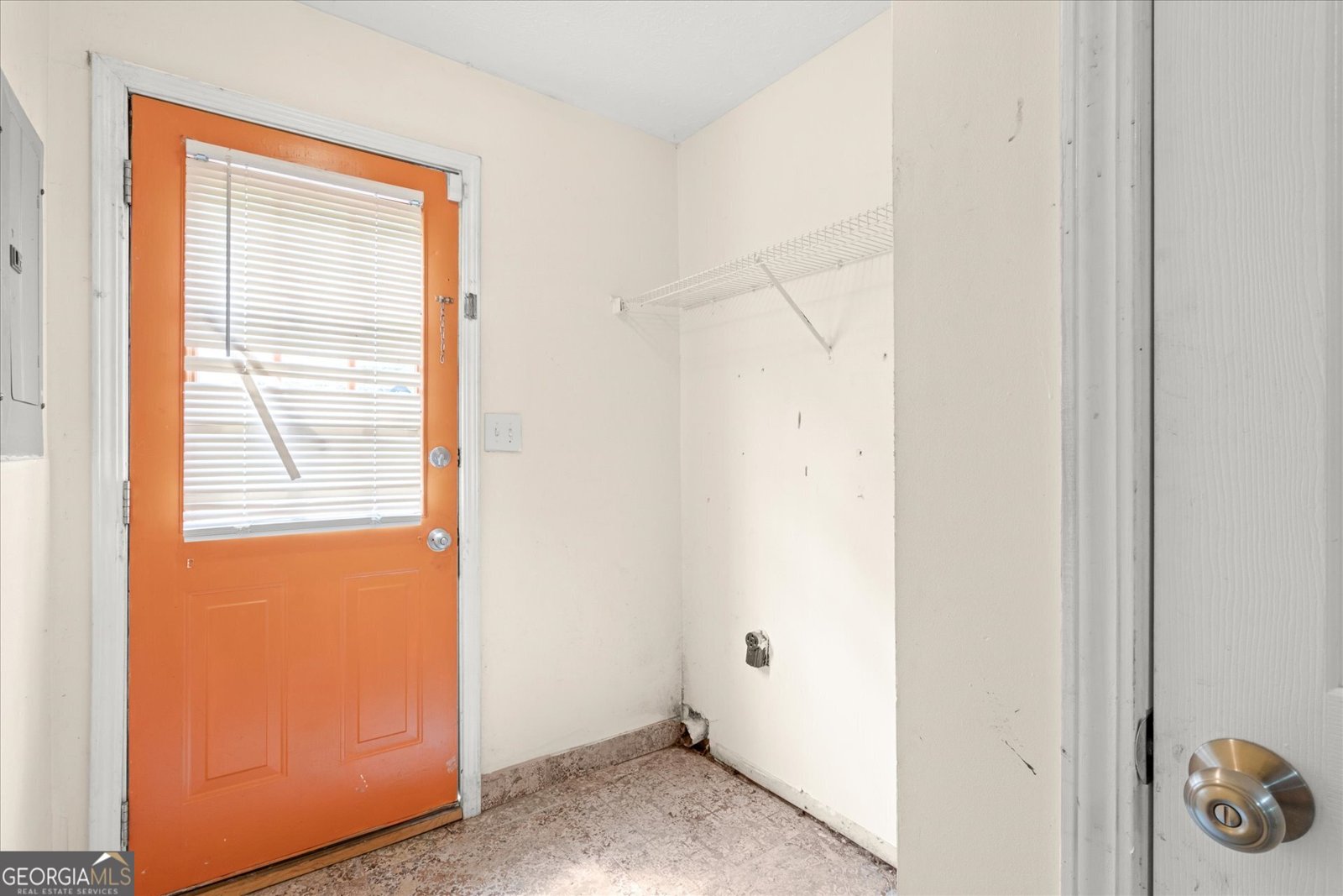 7641 Kevin Place Jonesboro - 20