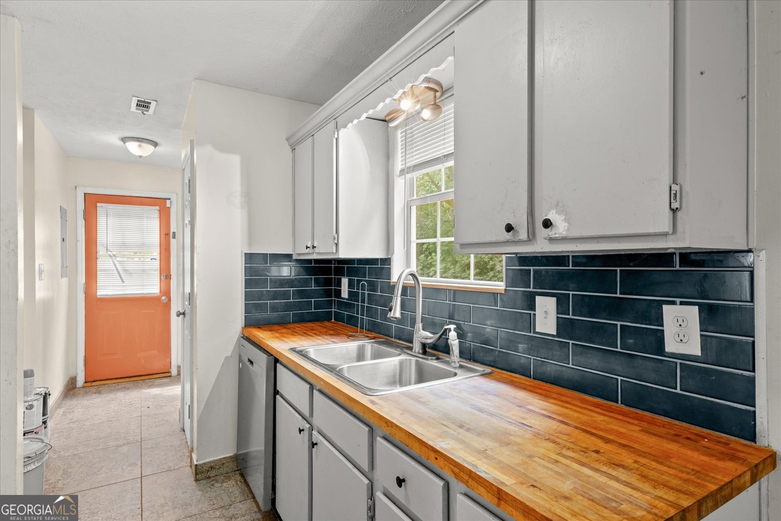 7641 Kevin Place Jonesboro - 3