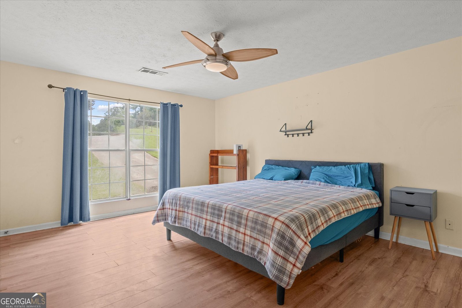 7641 Kevin Place Jonesboro - 4