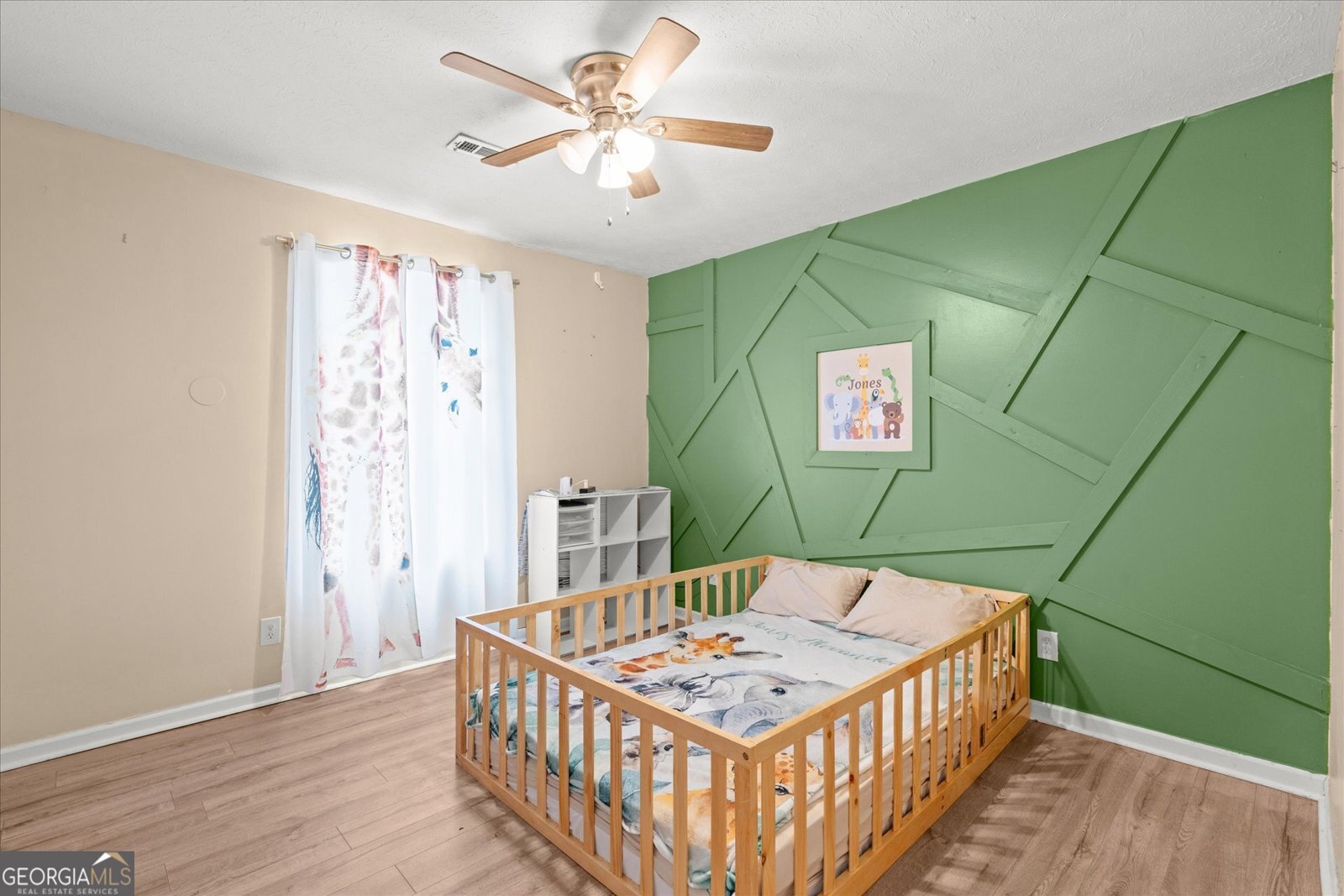 7641 Kevin Place Jonesboro - 5