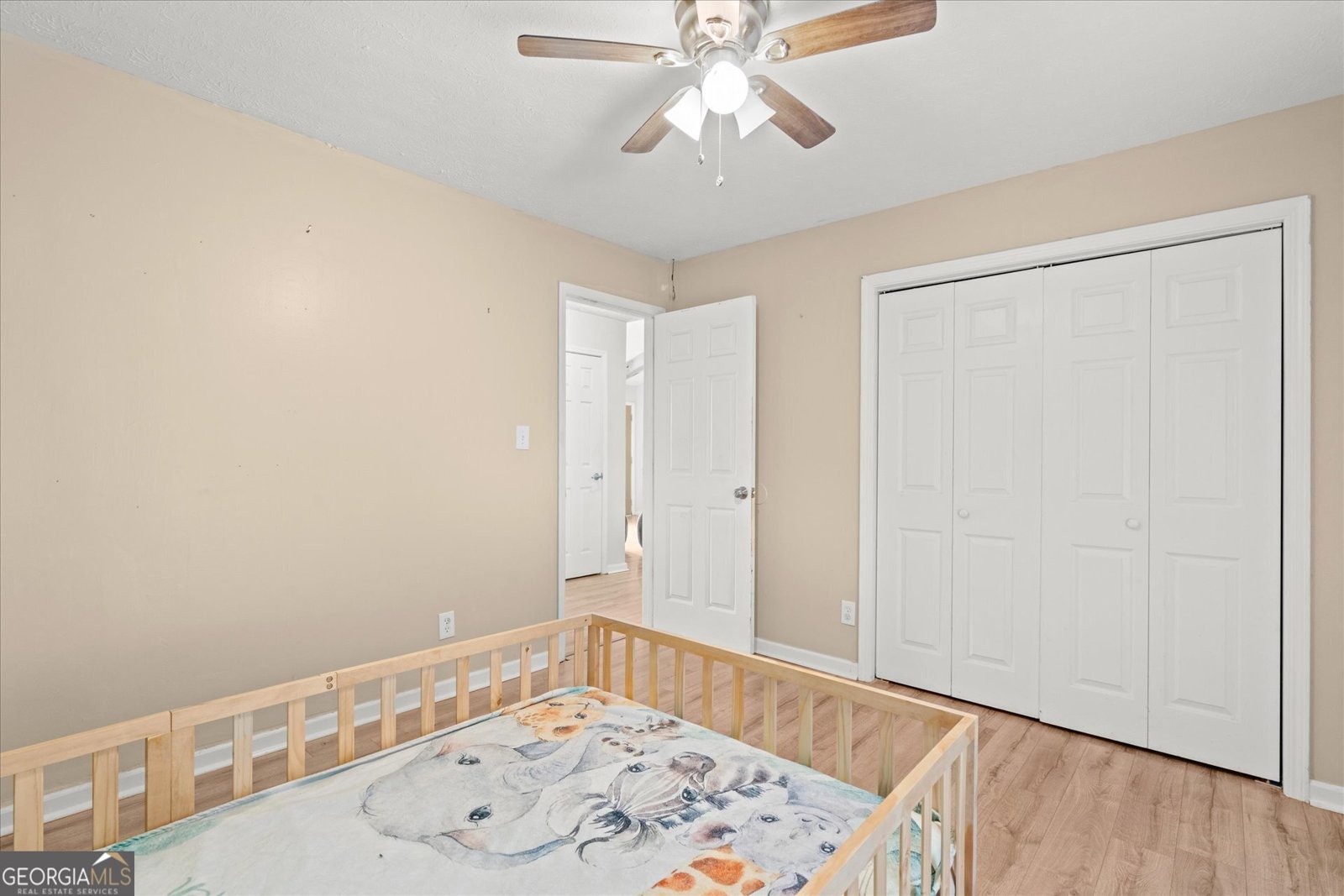 7641 Kevin Place Jonesboro - 6