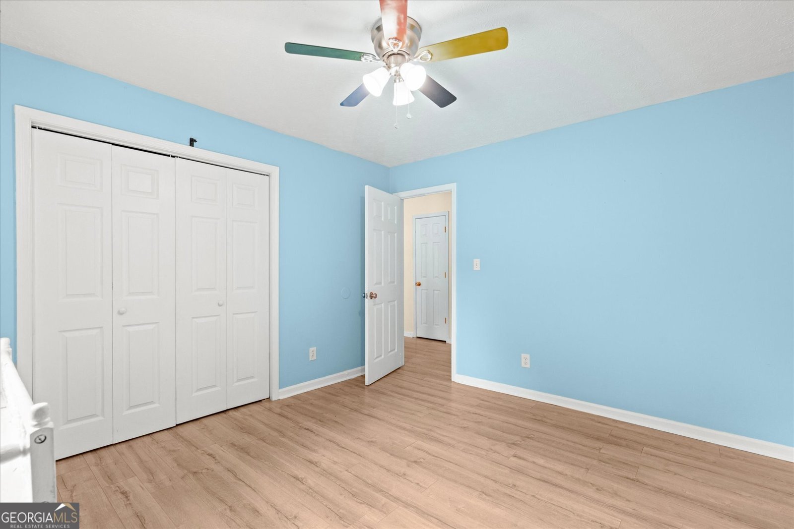 7641 Kevin Place Jonesboro - 8