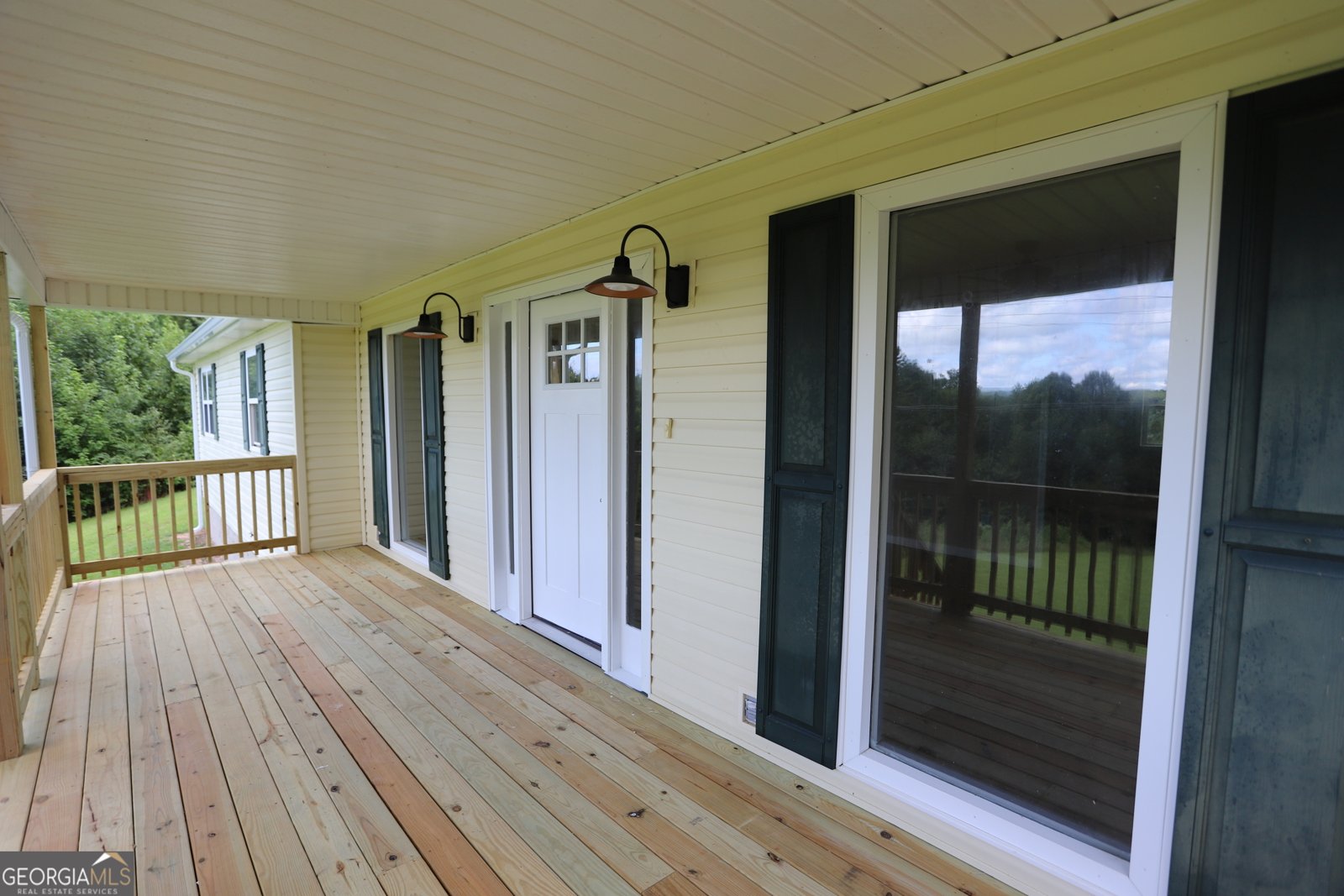 584 Stoleman Road Trion - 10
