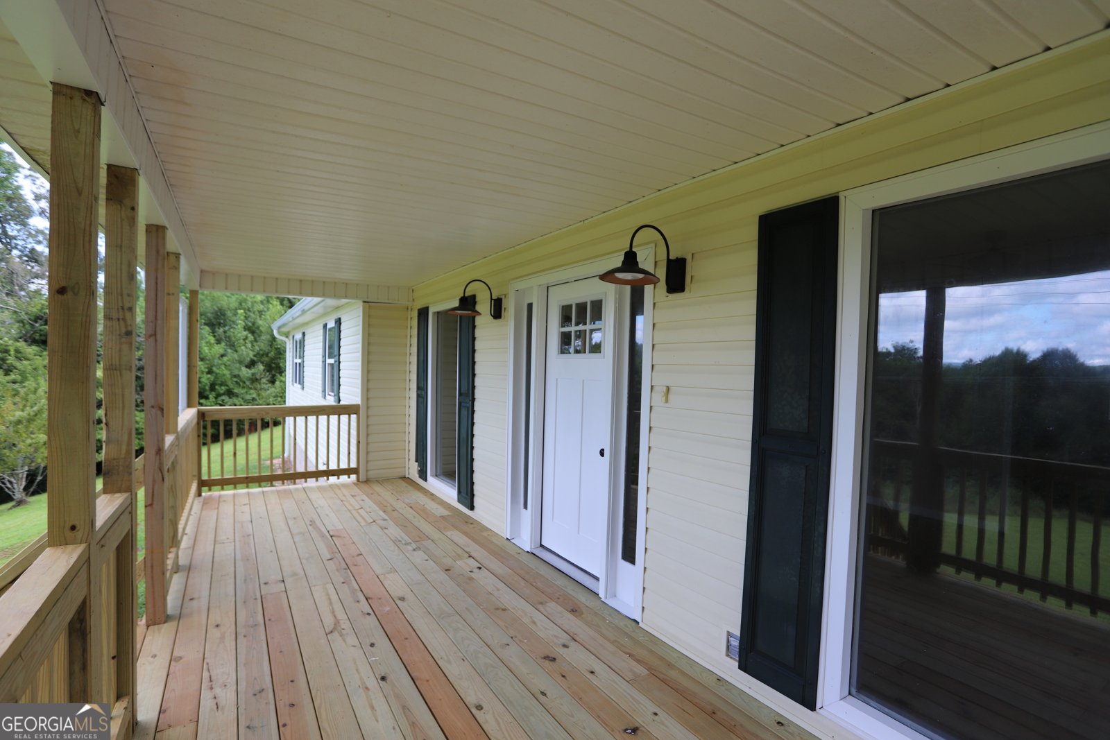 584 Stoleman Road Trion - 11