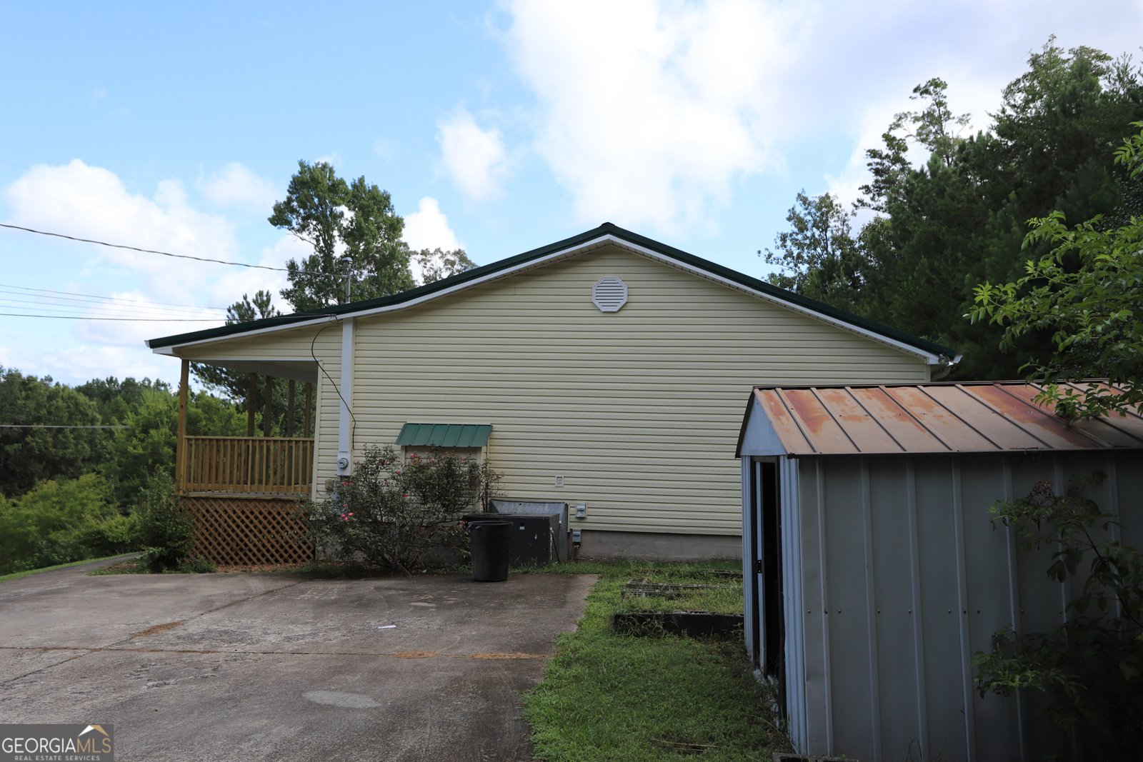 584 Stoleman Road Trion - 12