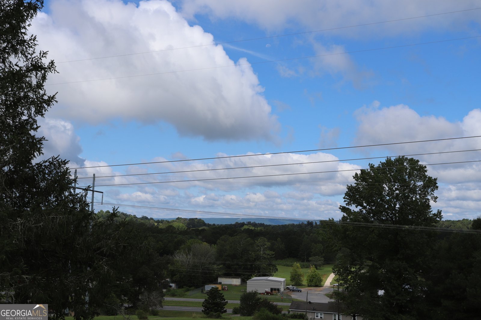 584 Stoleman Road Trion - 13