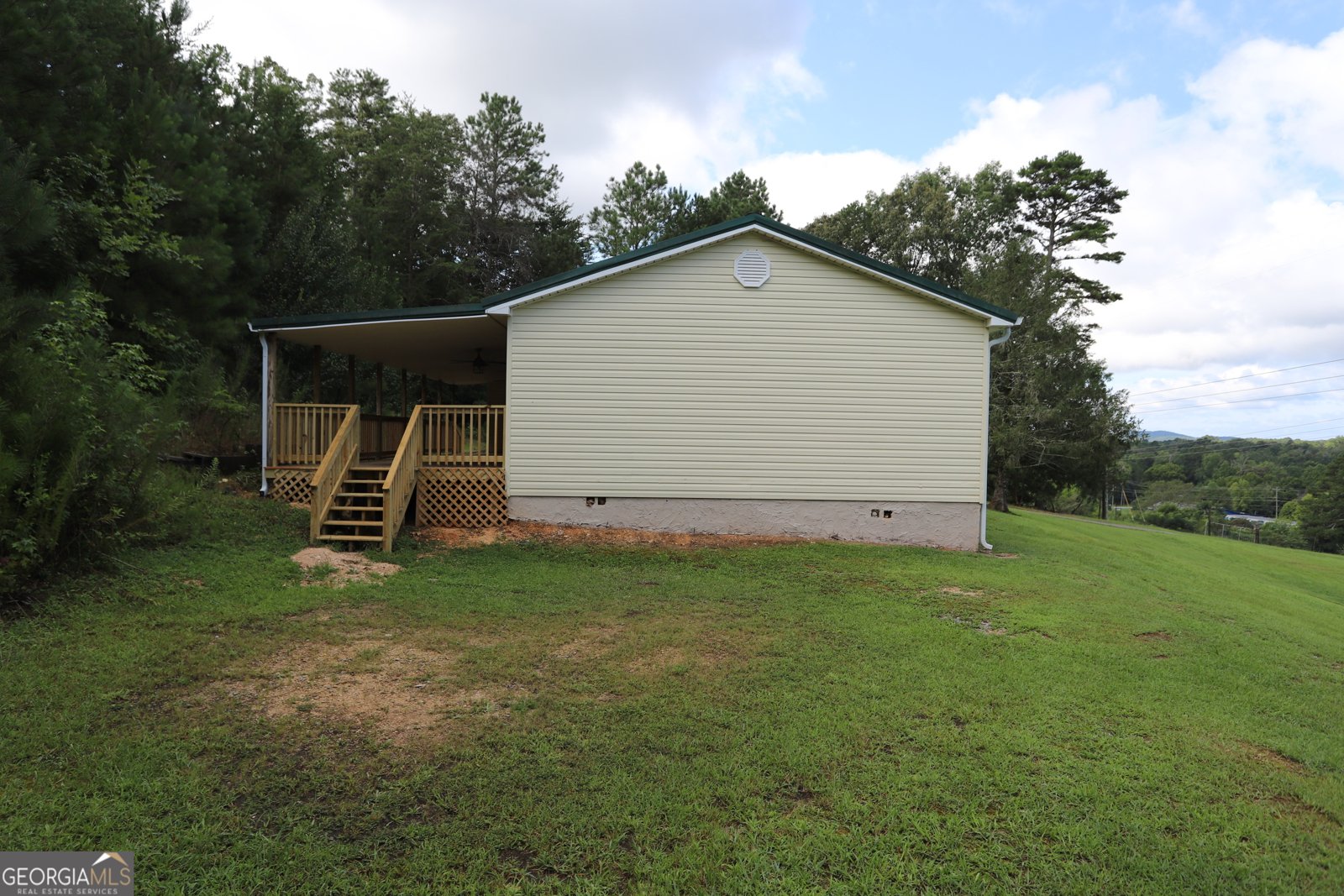 584 Stoleman Road Trion - 14
