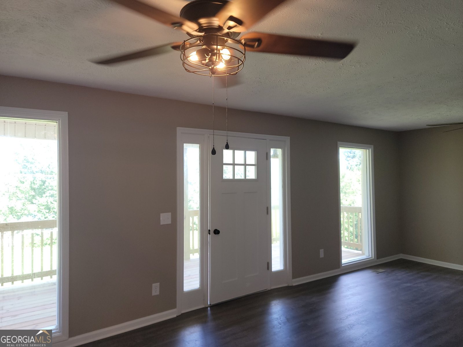 584 Stoleman Road Trion - 16