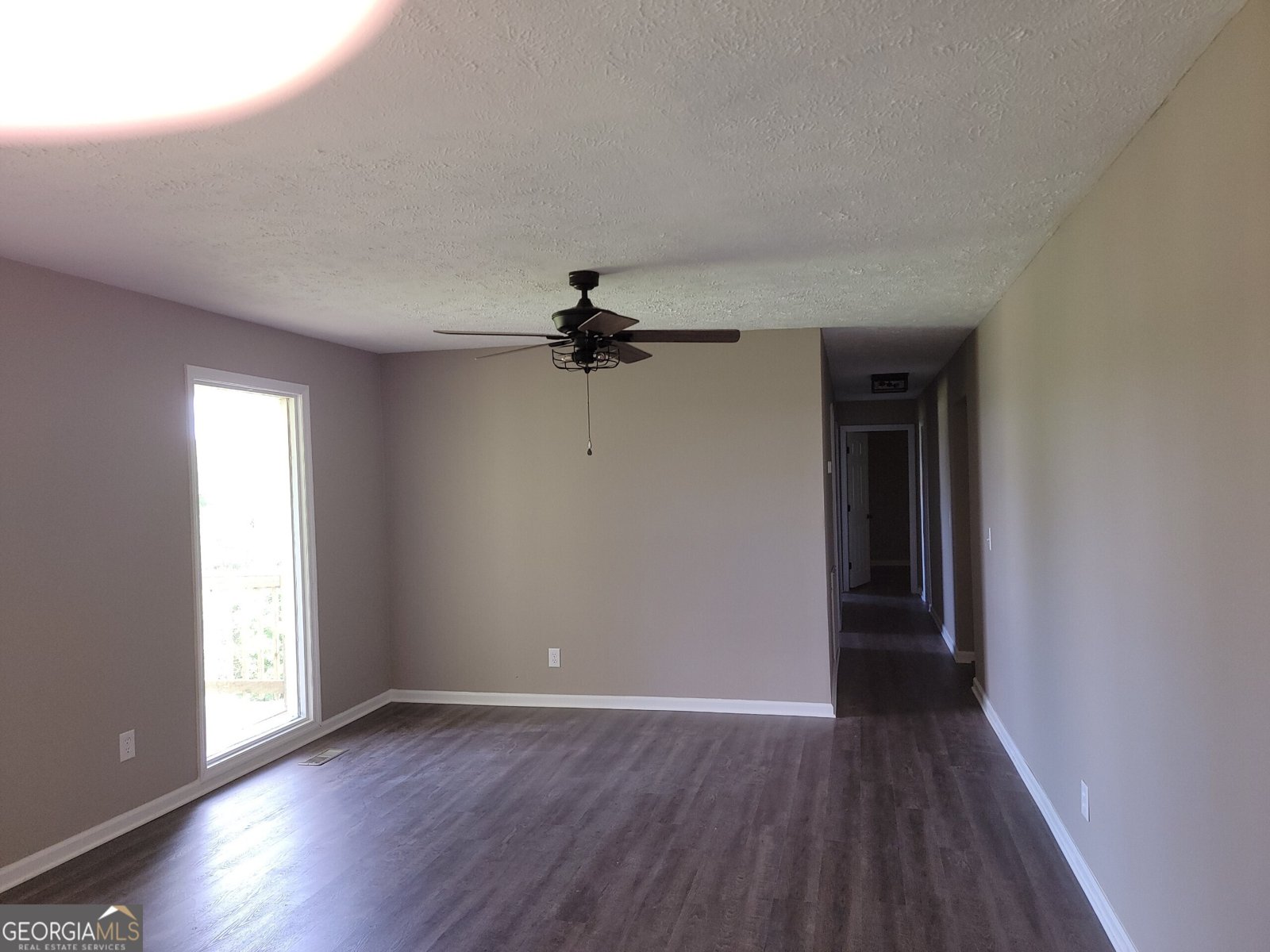 584 Stoleman Road Trion - 17