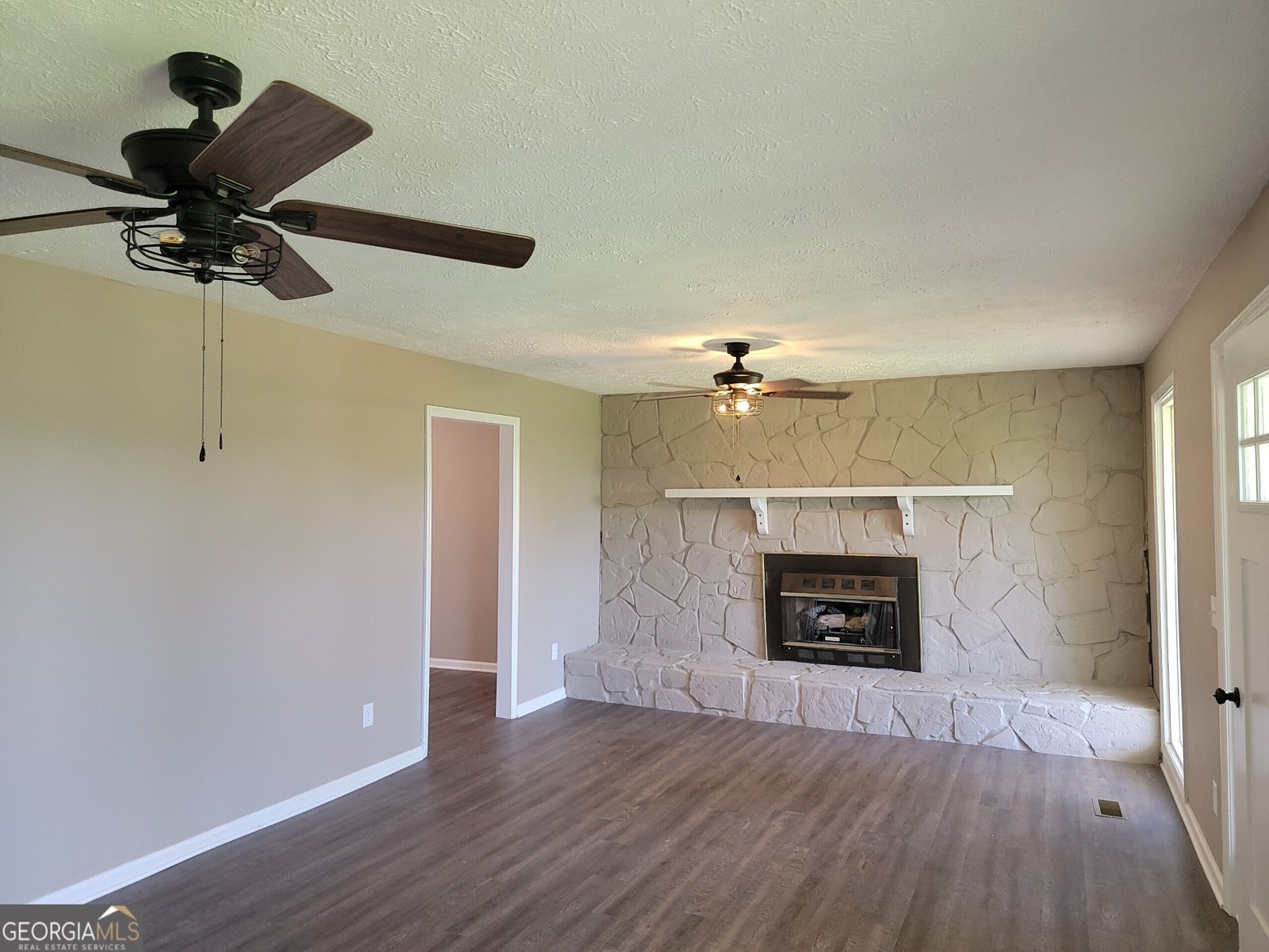 584 Stoleman Road Trion - 18