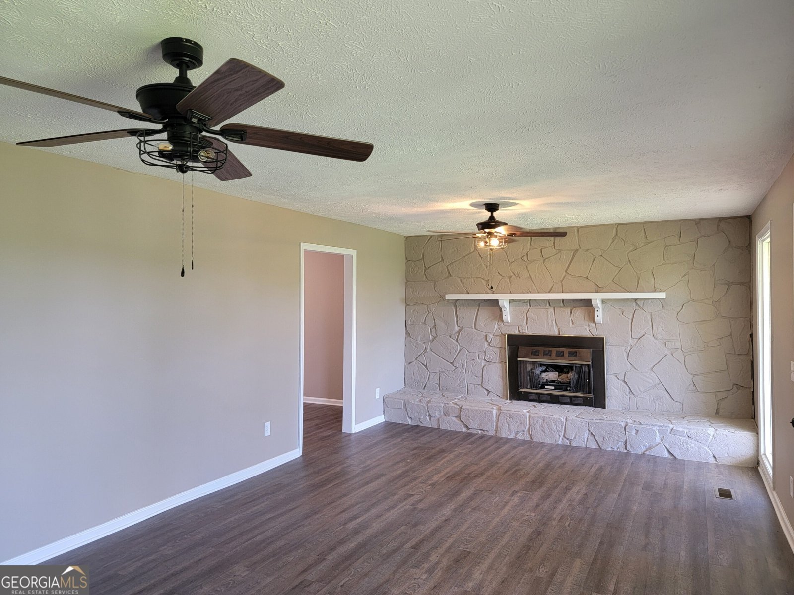 584 Stoleman Road Trion - 19