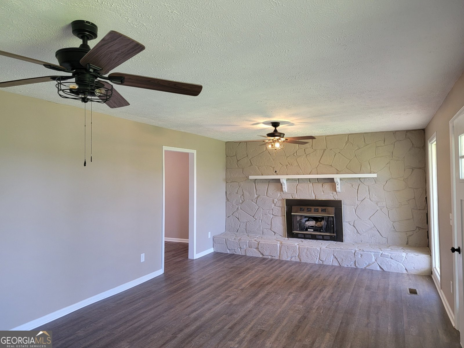 584 Stoleman Road Trion - 20