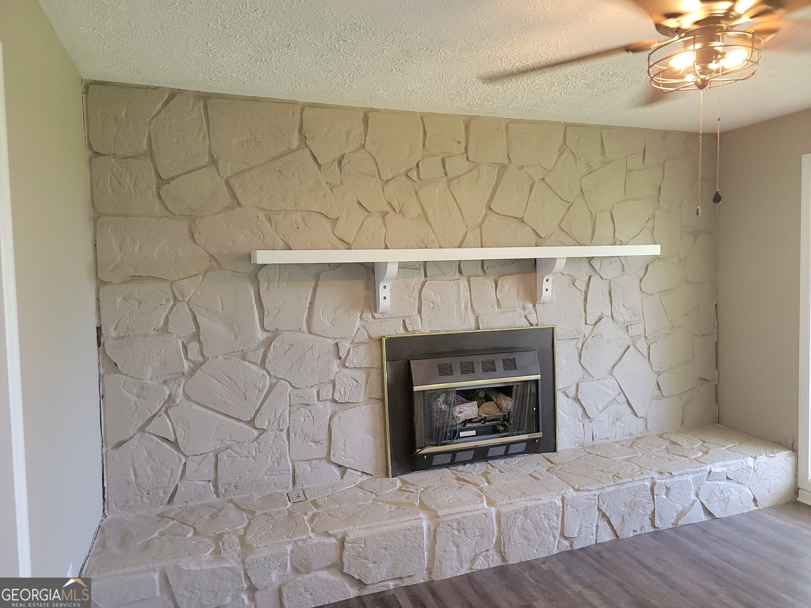 584 Stoleman Road Trion - 21