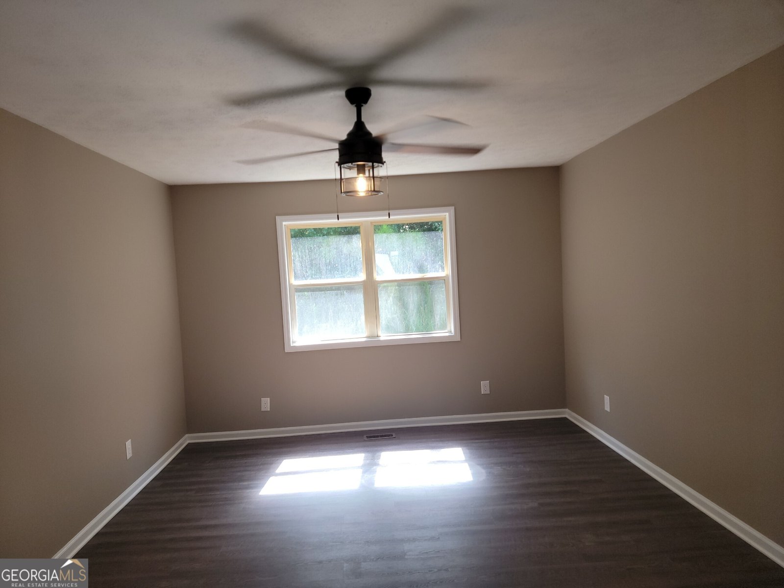 584 Stoleman Road Trion - 22
